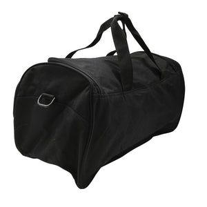 Unisex Samsonite - Matkakassi, koko Maxi -  (2)