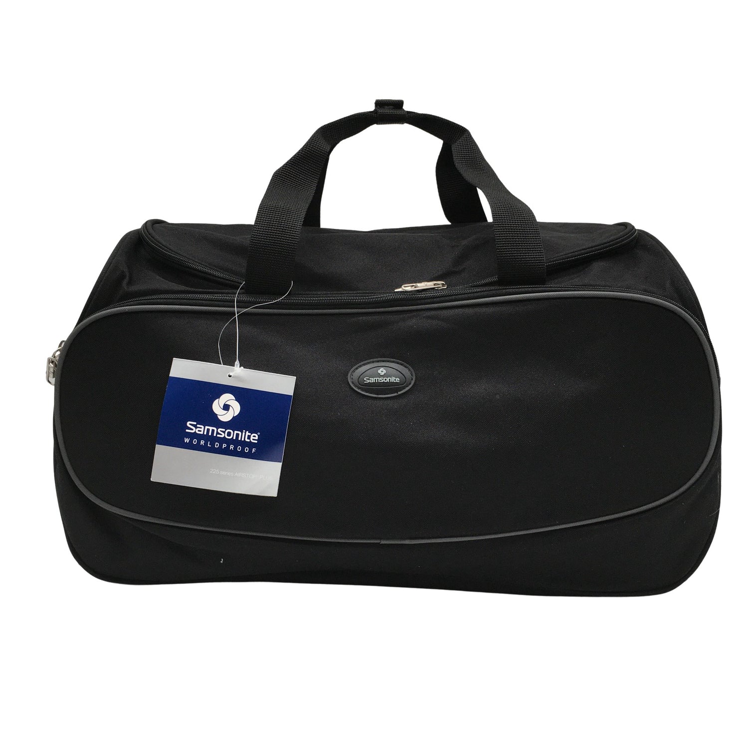  Matkakassi  Matkakassi, koko Maxi  Samsonite 