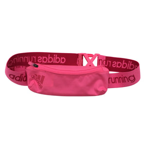 Unisex Adidas - Vyölaukku, koko Mini -  (1)