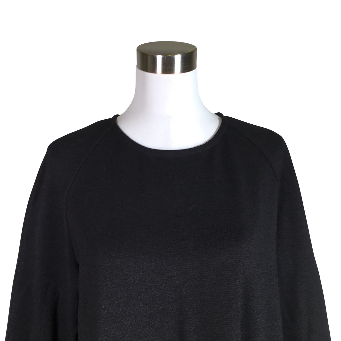Unisex Marimekko - Trikoomekko, koko 40 -  (3)