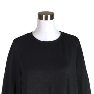Unisex Marimekko - Trikoomekko, koko 40 -  (3)