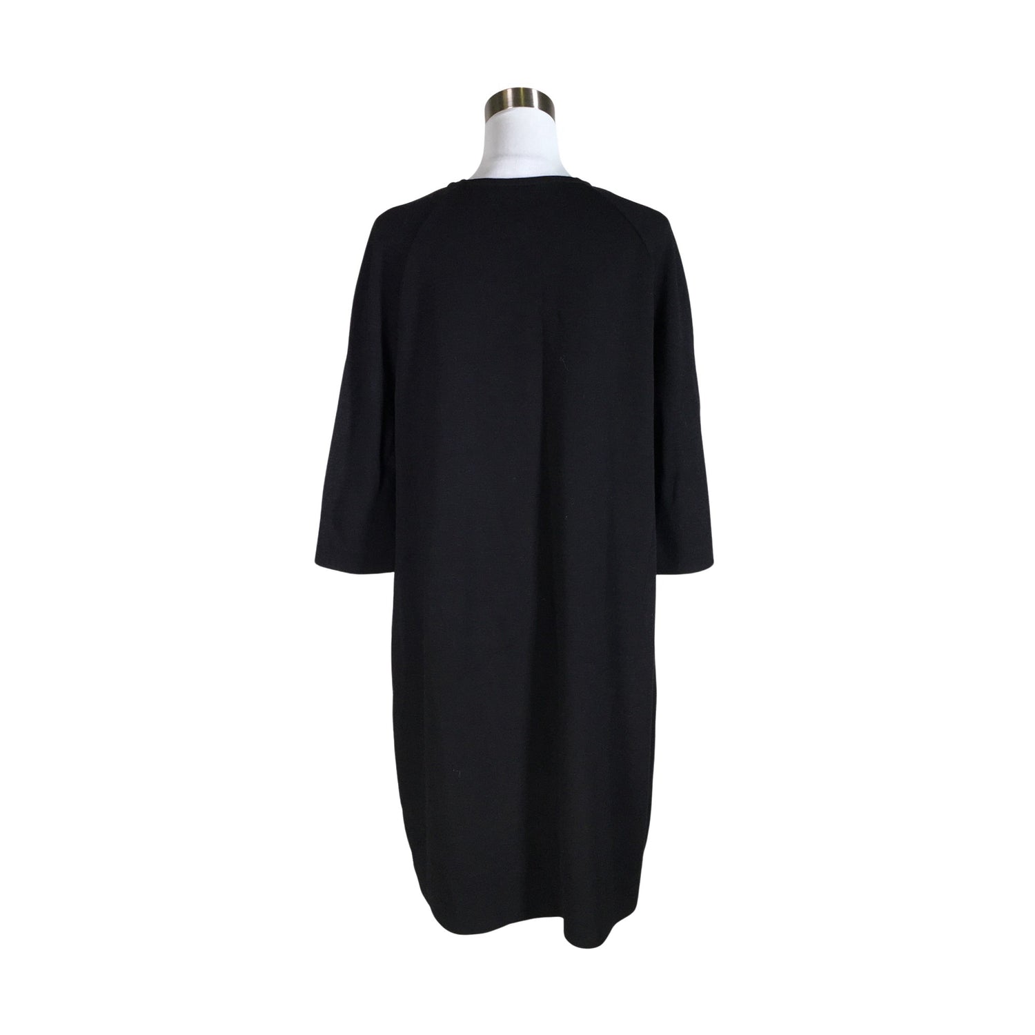  Mekko  Trikoomekko, koko 40  Marimekko 