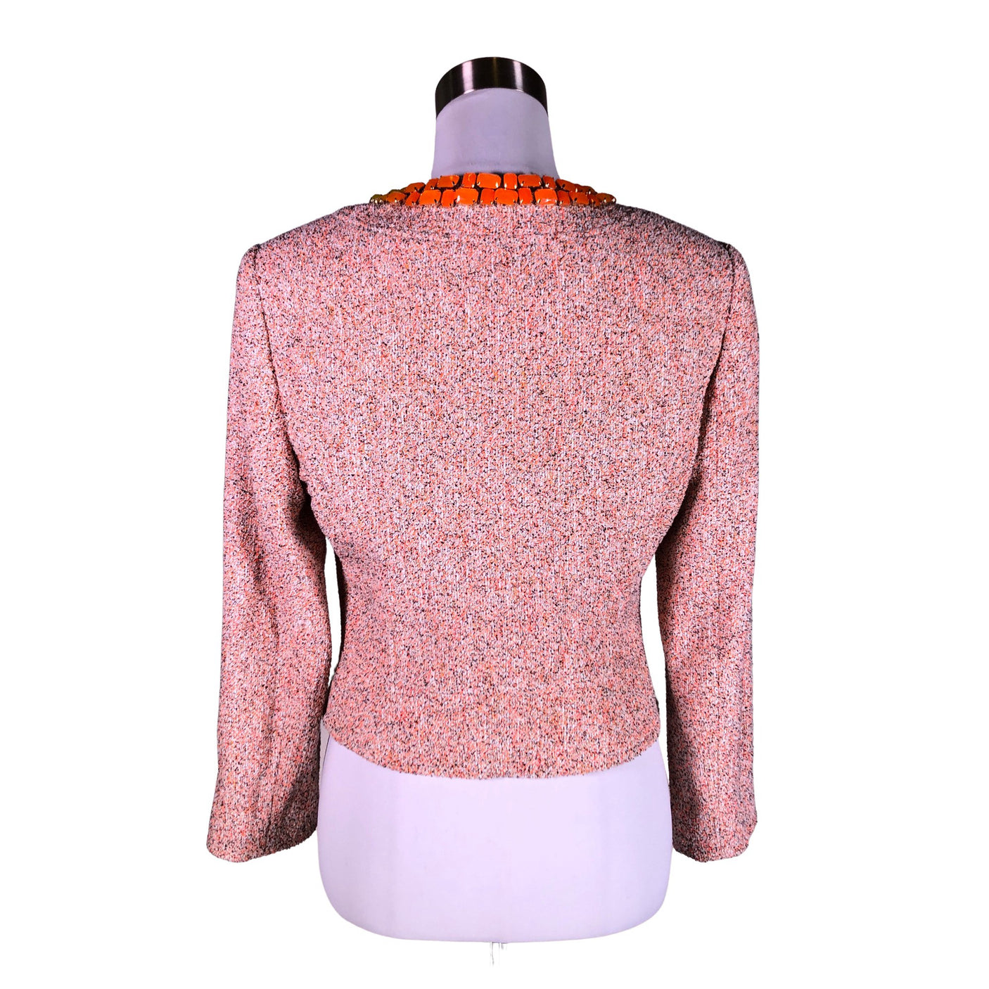 Unisex Ted Baker - Jakku, koko 38 -  (2)