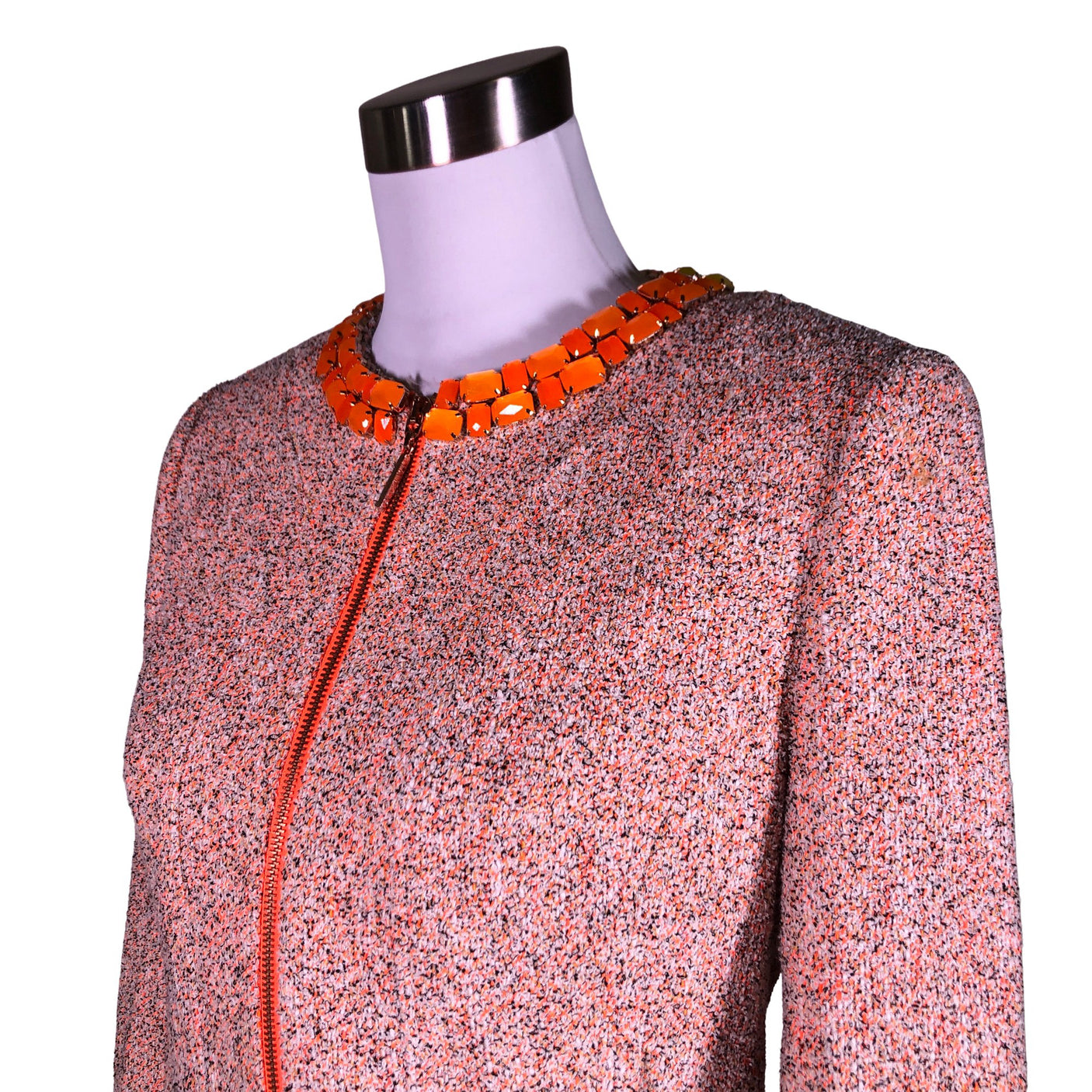 Unisex Ted Baker - Jakku, koko 38 -  (3)