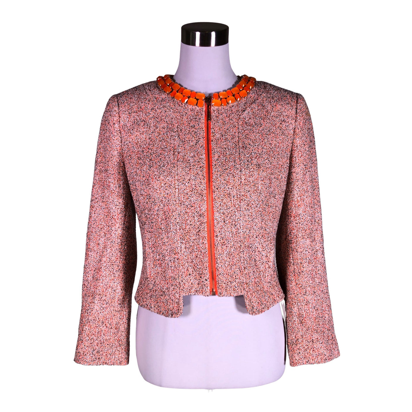Unisex Ted Baker - Jakku, koko 38 -  (1)