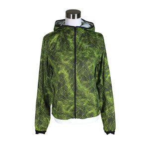 Unisex Nike - Urheilutakki, koko 38 -  (1)
