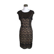 Unisex Joseph Ribkoff - Juhlamekko, koko 36 -  ()
