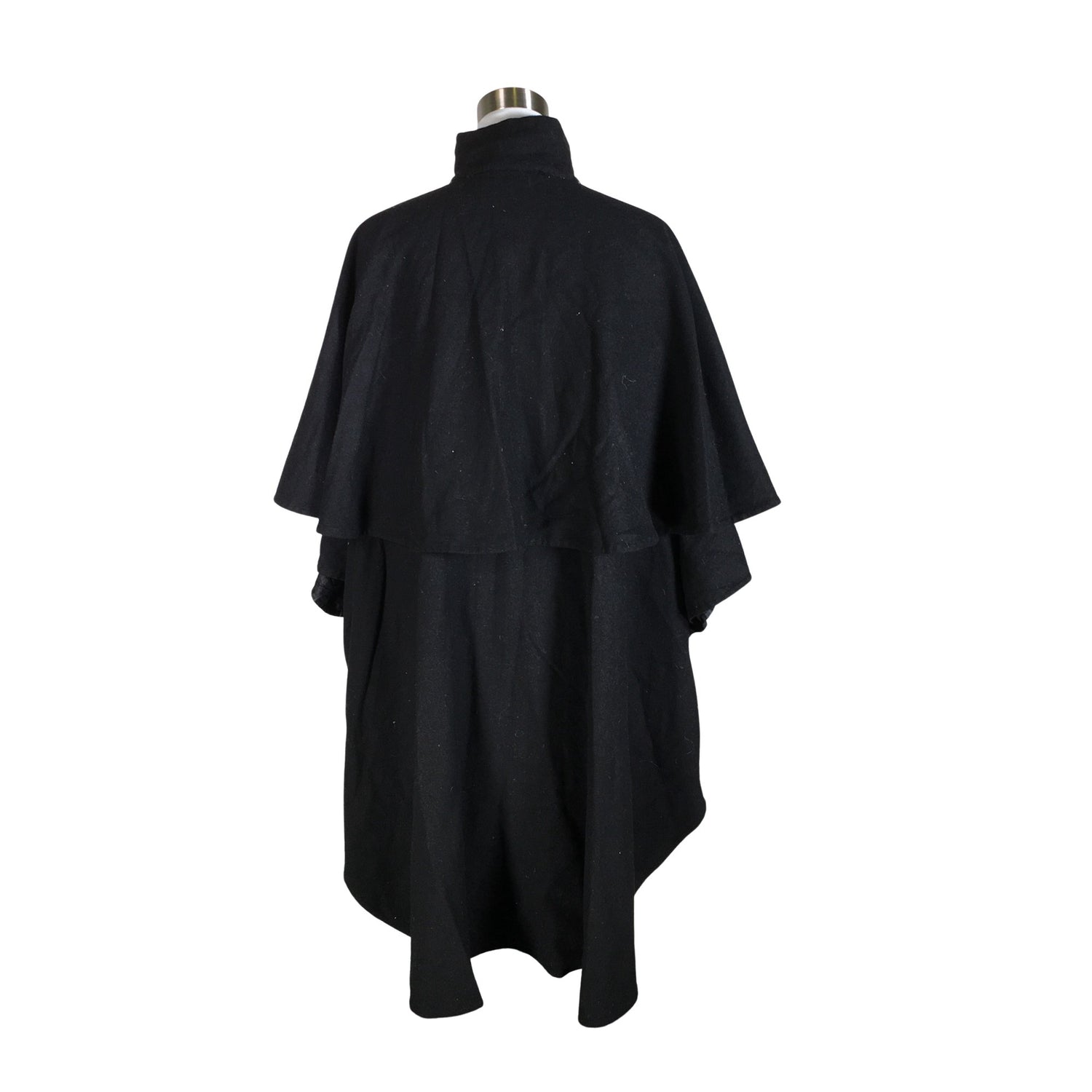  Villakangastakki  Villakangastakki, koko 36  Marimekko 