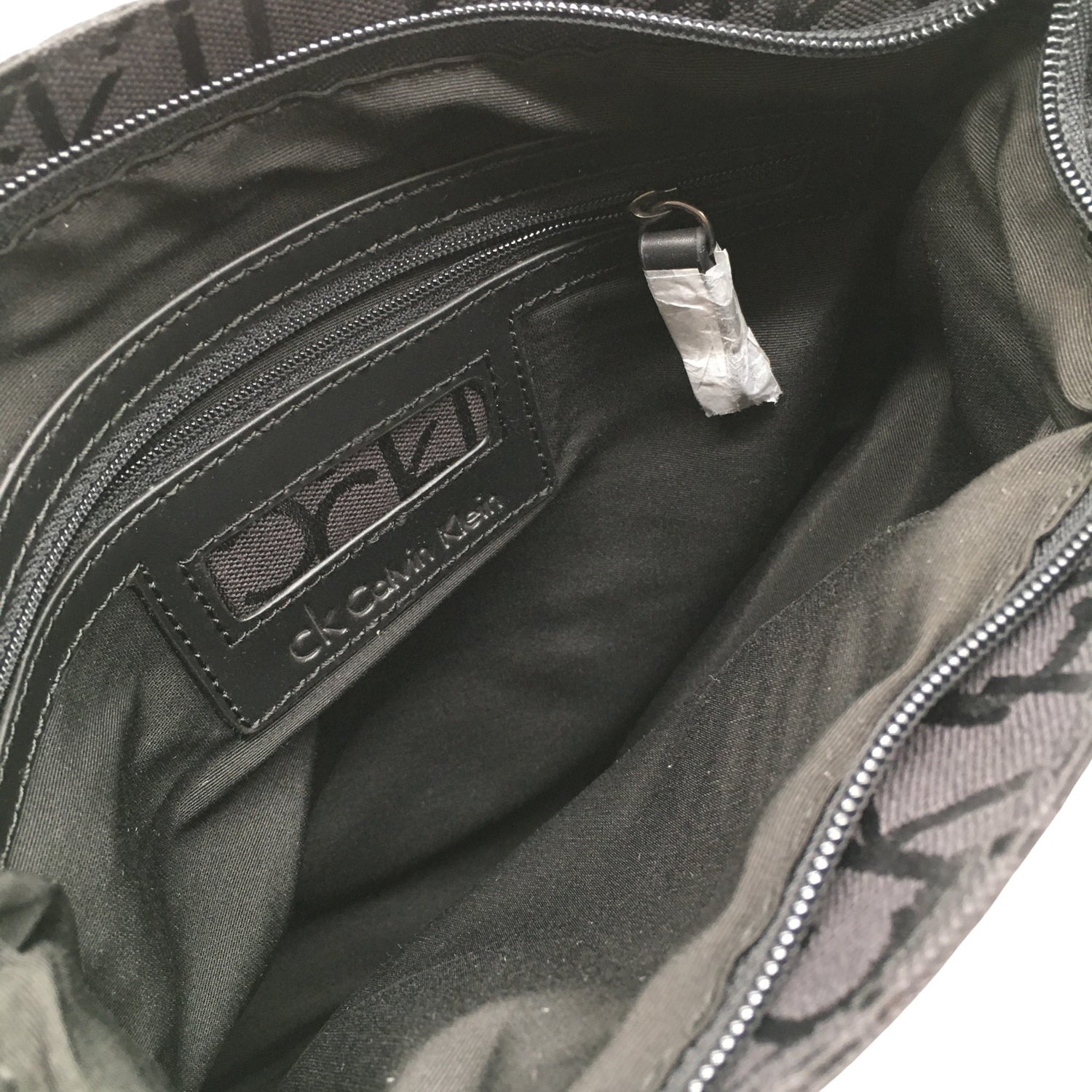  Olkalaukku  Olkalaukku, koko Mini  Calvin Klein 