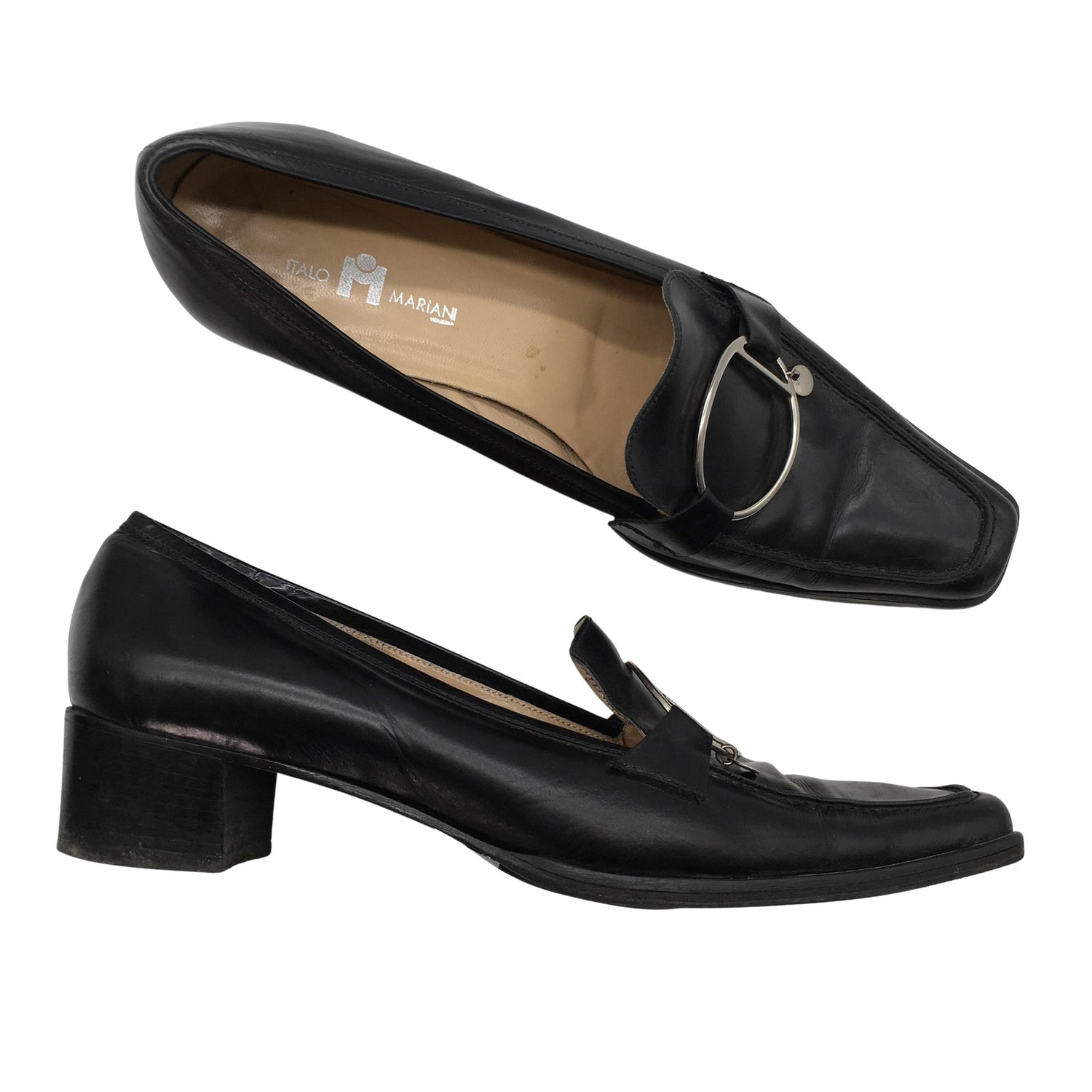 Kävelykengät, koko 39