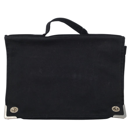 Unisex Marimekko - Salkku, koko Maxi -  ()