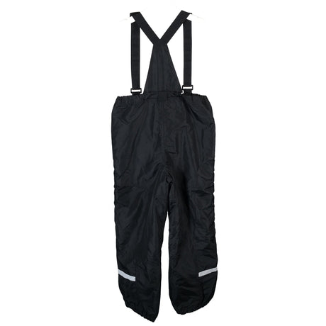 Unisex Name It - Toppahousut, koko 146 - 152 -  (2)