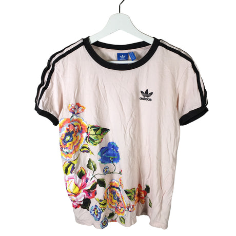 Unisex Adidas - T-paita, koko 36 -  ()