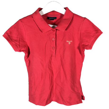 Unisex Gant - Pikeepaita, koko 134 - 140 -  ()