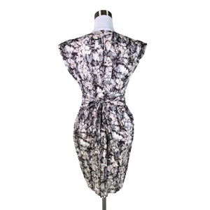 Kotelomekko, koko 38