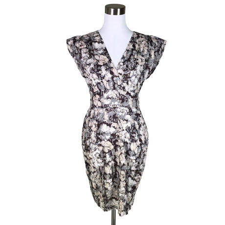 Unisex Dorothy Perkins - Kotelomekko, koko 38 -  ()