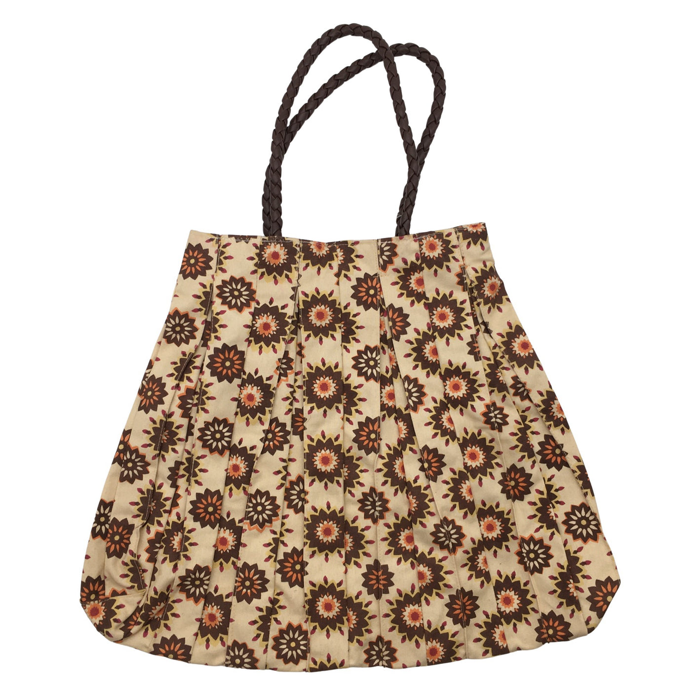 Unisex Friendtex - Käsilaukku, koko Maxi -  (1)
