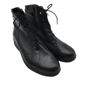 Unisex Aaltonen - Nilkkurit, koko 43 -  (2)