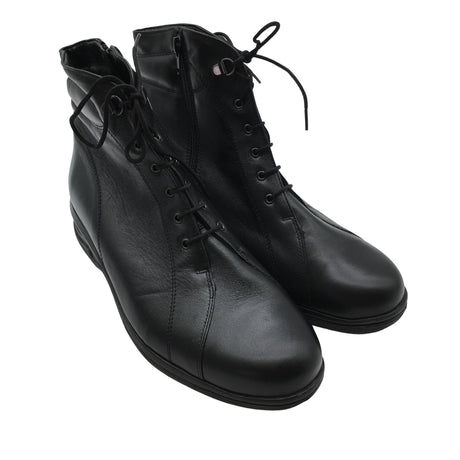 Unisex Aaltonen - Nilkkurit, koko 43 -  (2)