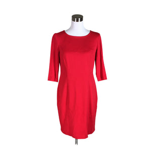Unisex Gerry Weber - Kangasmekko, koko 40 -  (1)