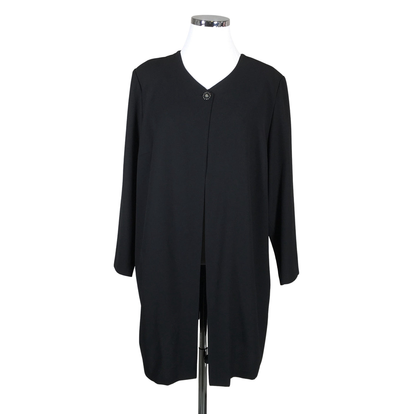 Unisex Lena - Jakku, koko 50 -  (1)