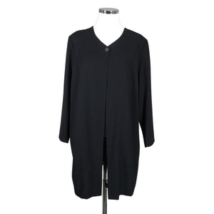 Unisex Lena - Jakku, koko 50 -  (1)