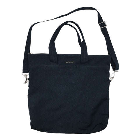 Unisex Marimekko - Käsilaukku, koko Maxi -  ()