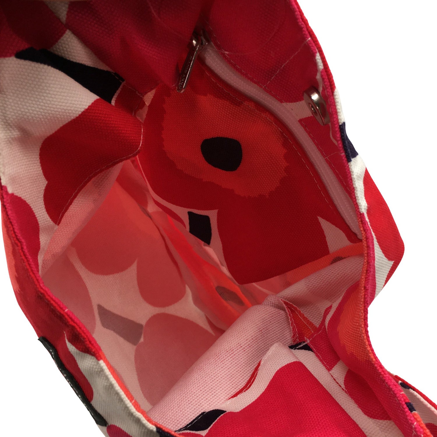  Olkalaukku  Olkalaukku, koko Midi  Marimekko 