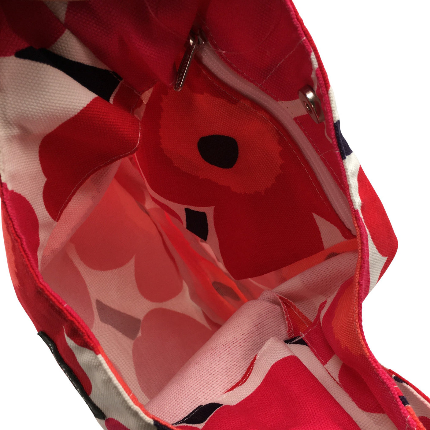 Unisex Marimekko - Olkalaukku, koko Midi -  (2)