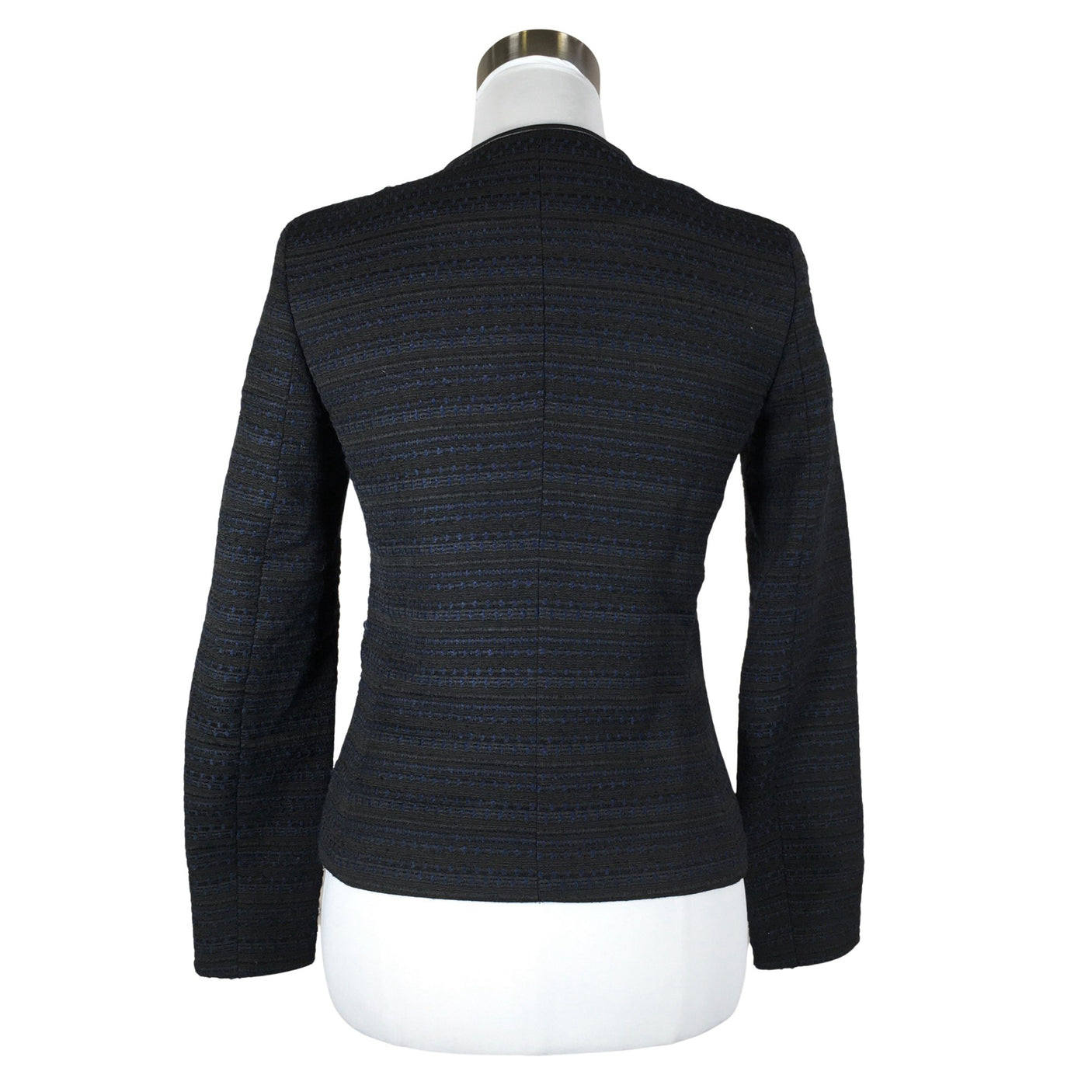 Unisex Massimo Dutti - Jakku, koko 36 -  (2)