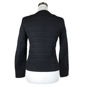 Unisex Massimo Dutti - Jakku, koko 36 -  (2)