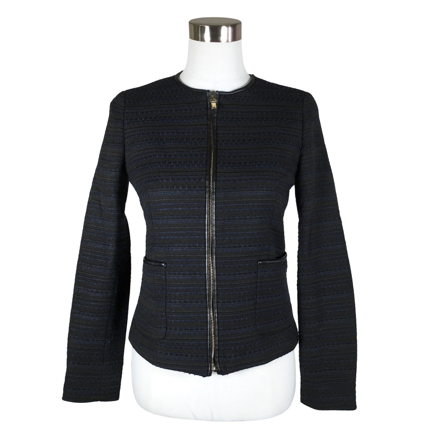  Jakku  Jakku, koko 36  Massimo Dutti 