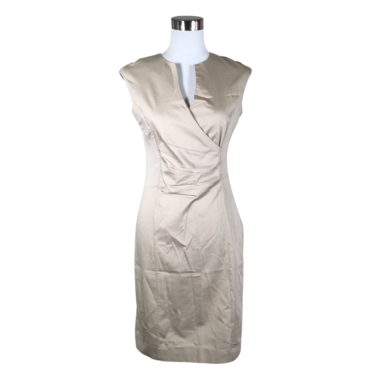 Kotelomekko, koko 36