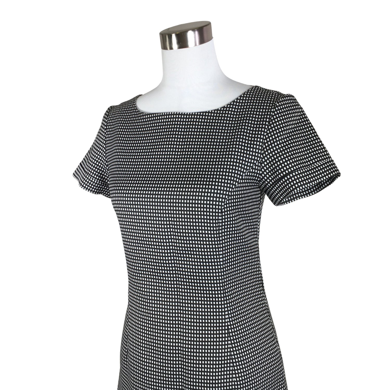 Kangasmekko, koko 36