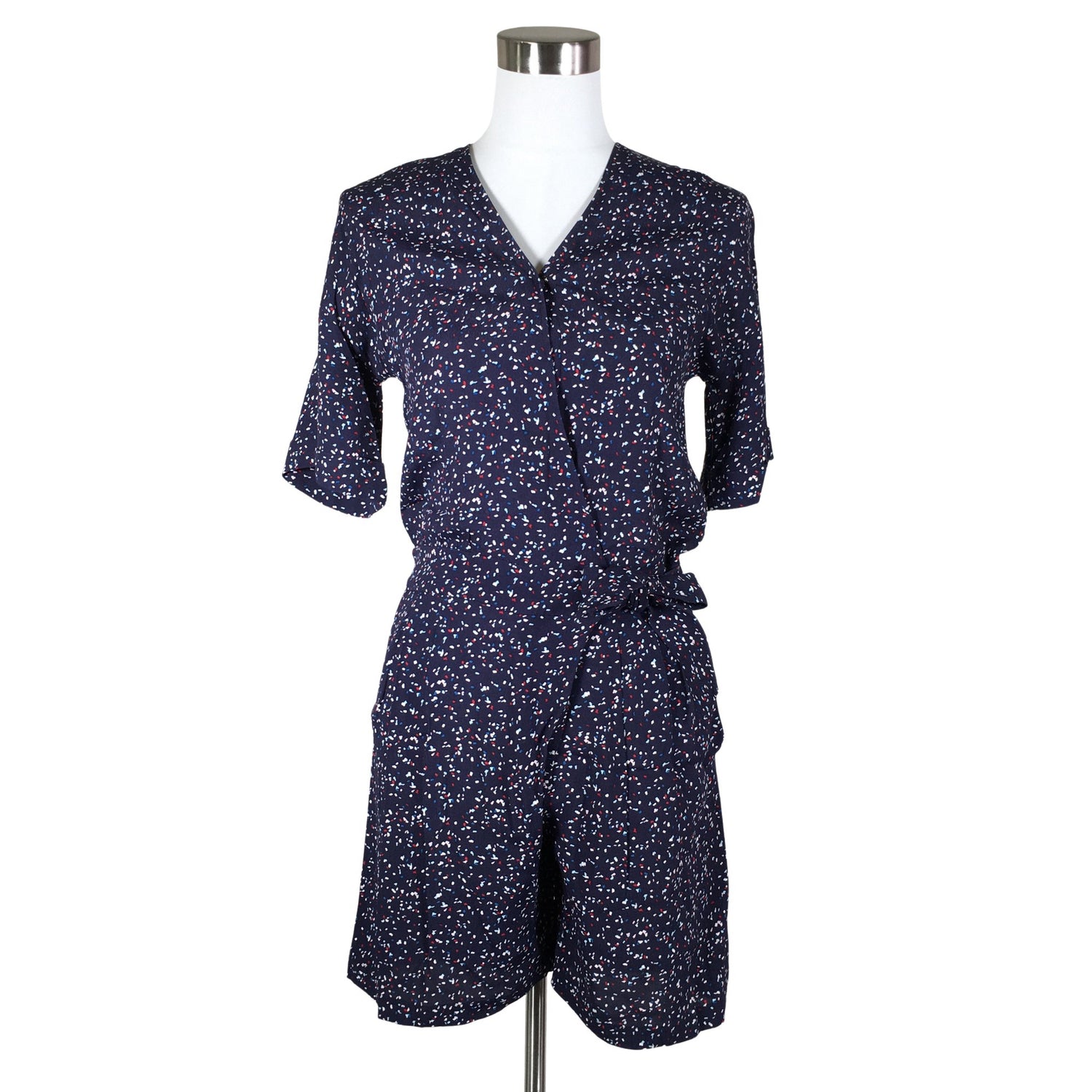  Shortsiasu  Shortsihaalarit, koko 32  Comptoir des cotonniers 