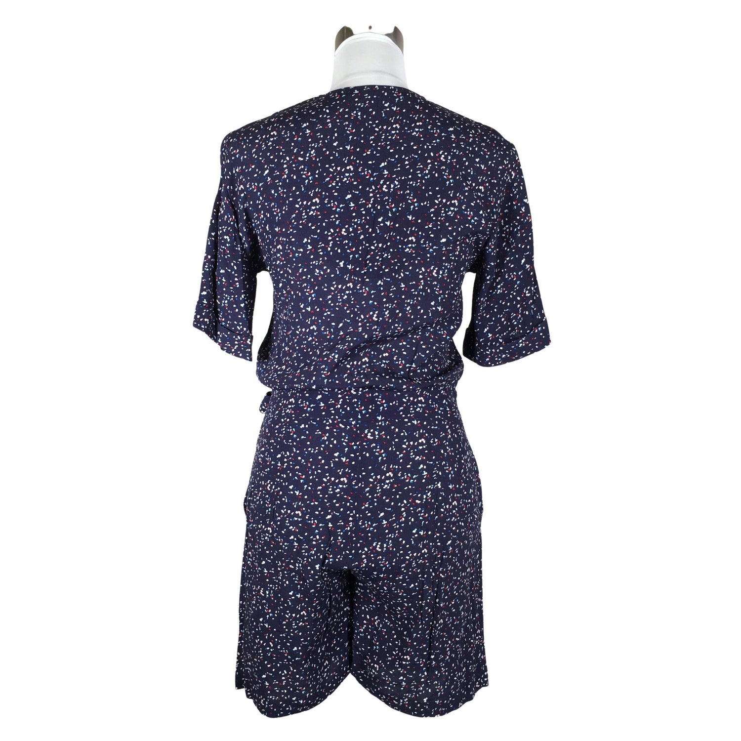  Shortsiasu  Shortsihaalarit, koko 32  Comptoir des cotonniers 