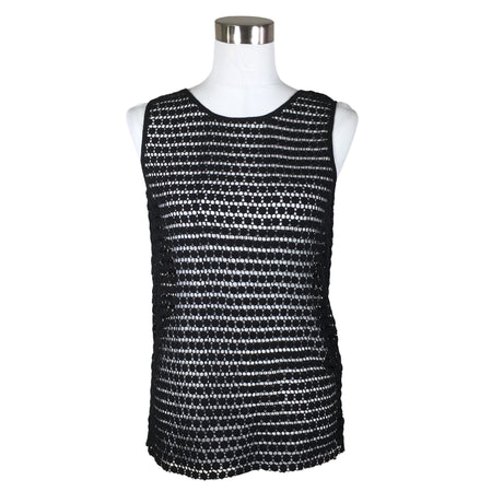 Unisex Sand - Lyhythihainen pusero, koko 34 -  ()