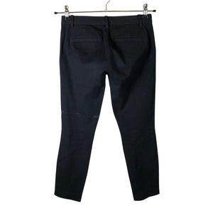 Unisex Gap - Kangashousut, koko 36 -  (2)