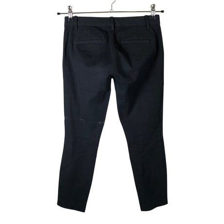 Unisex Gap - Kangashousut, koko 36 -  (2)