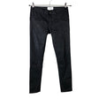 Unisex The Lab - Farkut, koko 34 -  ()