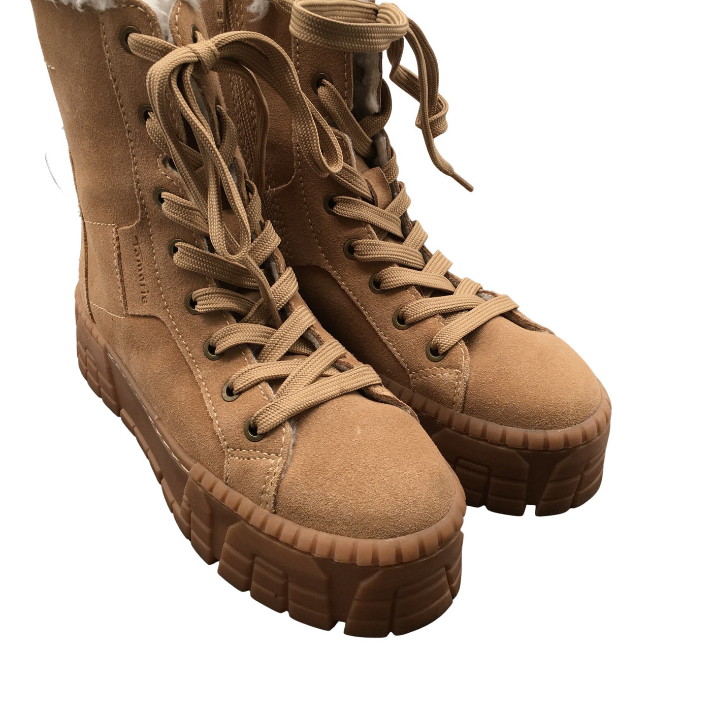 Talvikengät, koko 36