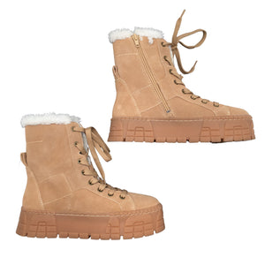 Talvikengät, koko 36