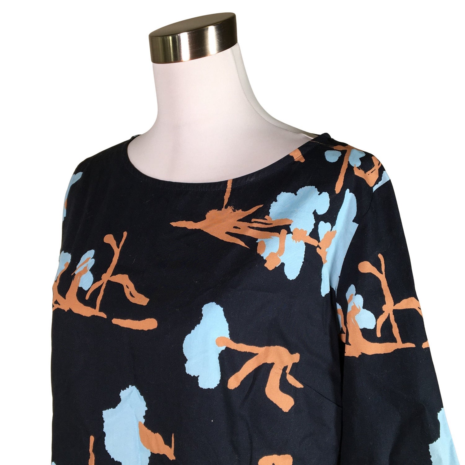  Mekko  Kangasmekko, koko 40  Marimekko 