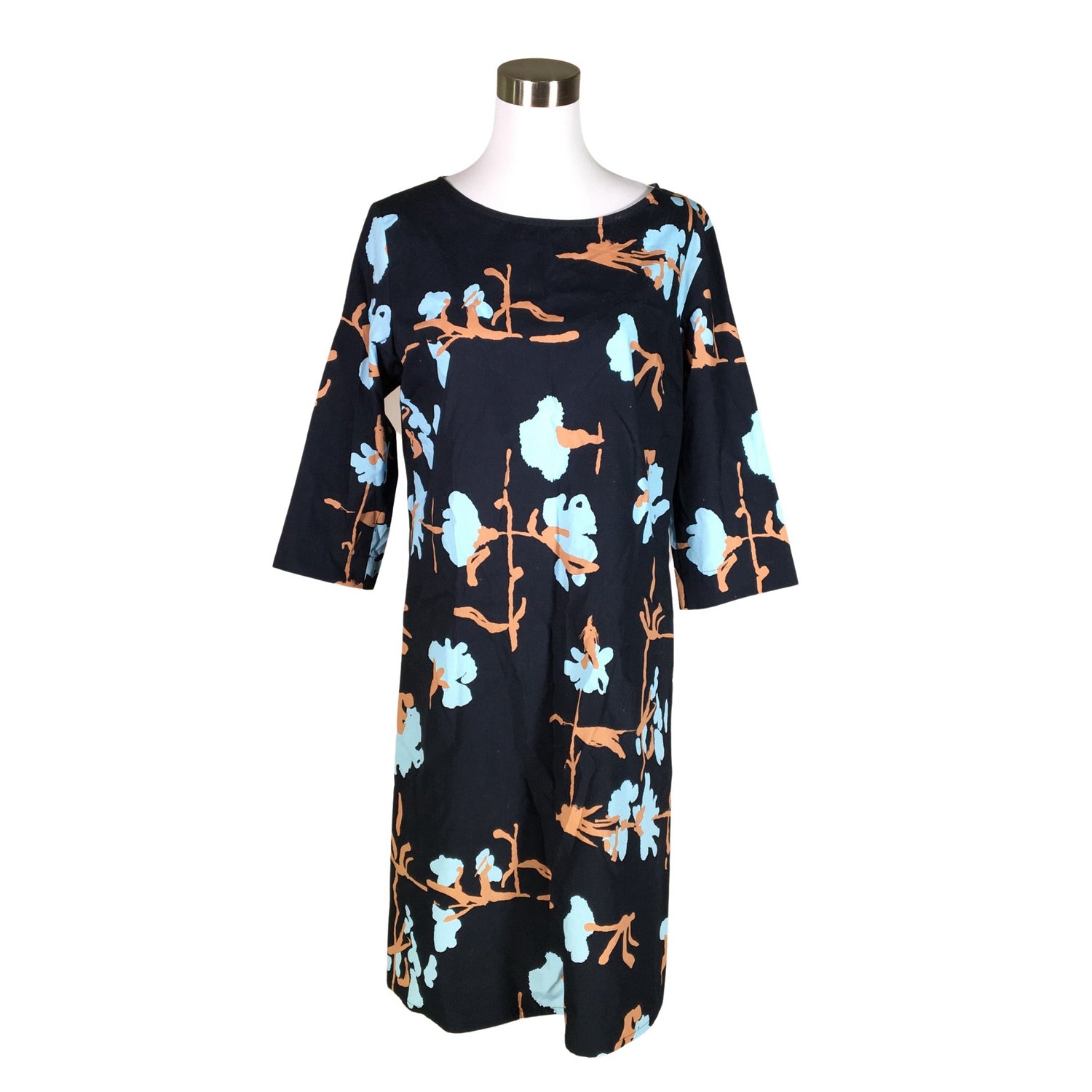  Mekko  Kangasmekko, koko 40  Marimekko 