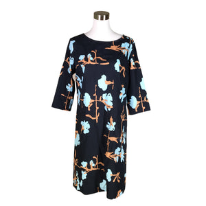 Unisex Marimekko - Kangasmekko, koko 40 -  (1)