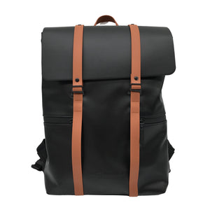 Unisex Gaston Luga - Reppu, koko Midi -  (1)