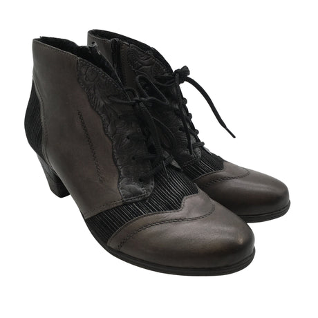 Unisex Remonte - Nilkkurit, koko 40 -  (2)