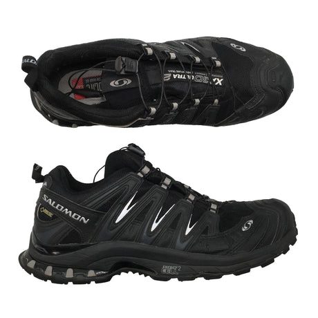 Unisex Salomon - Juoksukengät, koko 42 -  ()