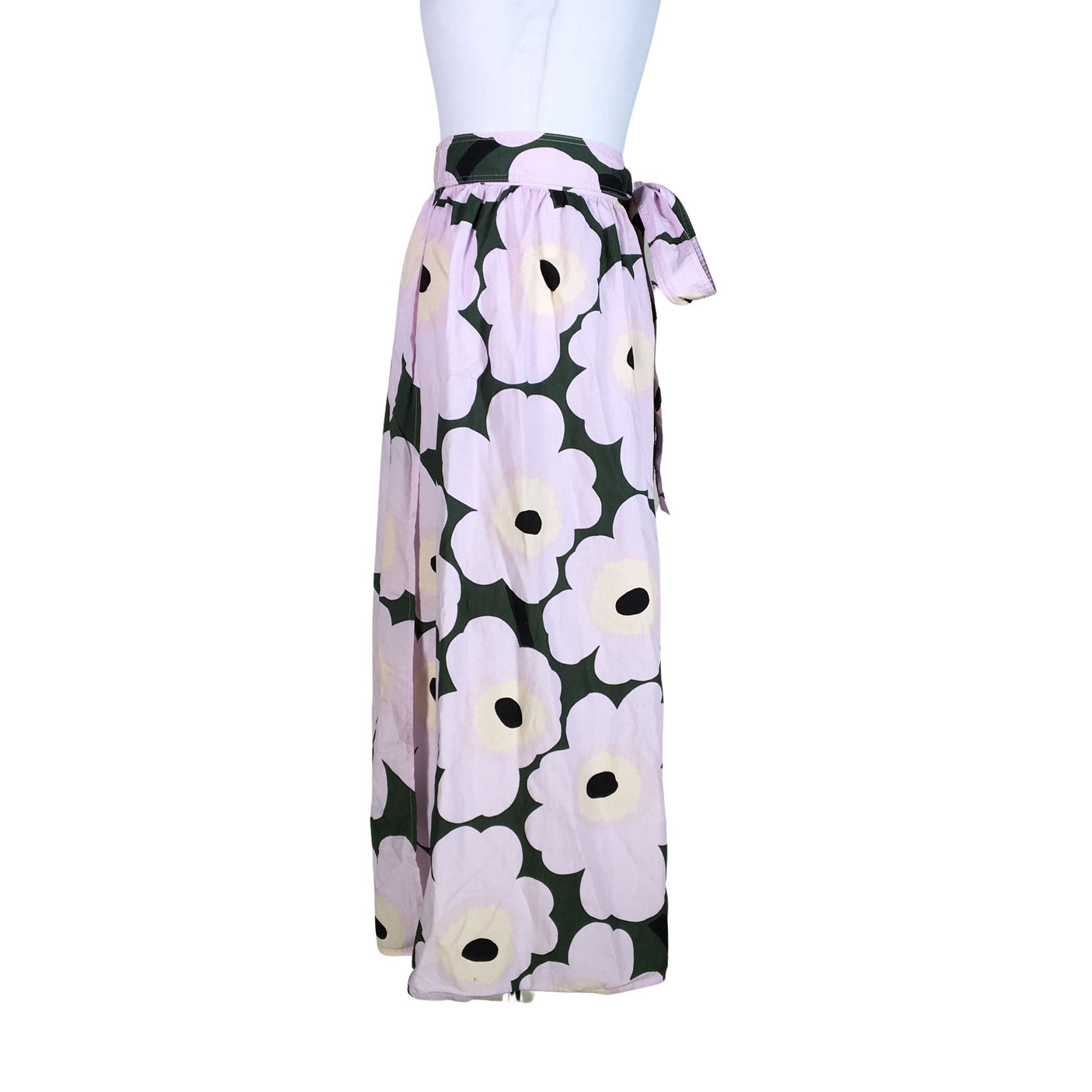 Unisex Marimekko - Kangashame, koko 36 -  (3)