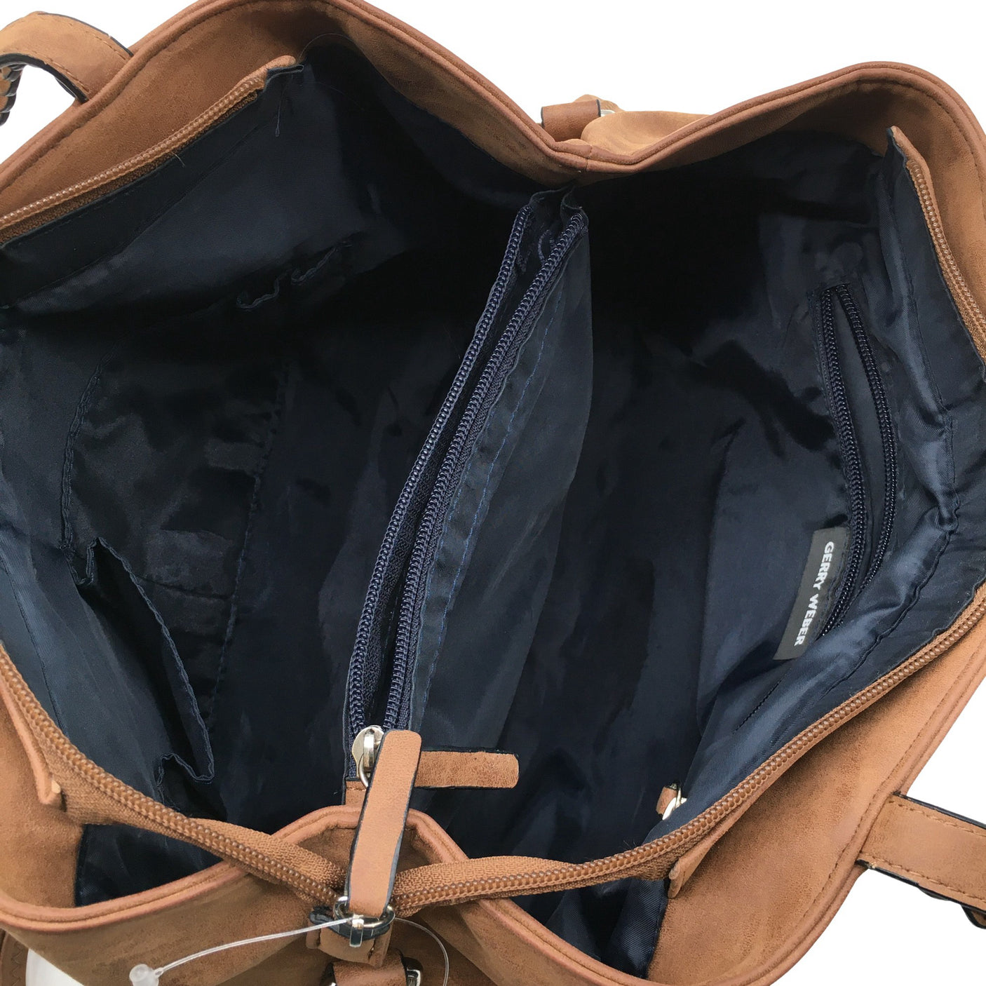 Unisex Gerry Weber - Käsilaukku, koko Midi -  (2)